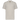 PS_NS204_IVORY