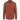 PS_SP504_BURNTBRICK.png