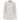 PS_SP505-2_LINEN.png