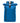 PTR-1_001_Stormtech_Sargasso-Backpack_Azure-Blue_front