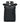 PTR-1_004_Stormtech_Sargasso-Backpack_PTR-1_black