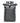 PTR-1_059_Stormtech_Sargasso-Backpack_PTR-1_graphite