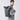 PTR-1_Stormtech_Sargasso-Backpack_PTR-1_5