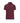 PU424_013_BC_B_C-My-Polo-180_PU424_burgundy_F