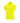 PU424_084_BC_B_C-My-Polo-180_PU424_pixel_lime_F