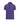 PU424_089_BC_B_C-My-Polo-180_PU424_radiant_purple_F