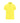 PU424_102_BC_B_C-My-Polo-180_PU424_solar_yellow_F