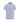 PU424_153_BC_B_C-My-Polo-180_PU424_lavender_F