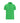 PU424_162_BC_B_C-My-Polo-180_PU424_apple_green_F