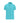 PU424_173_BC_B_C-My-Polo-180_PU424_meta_turquoise_F