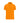 PU424_174_BC_B_C-My-Polo-180_PU424_meta_orange_F