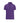 PU424_175_BC_B_C-My-Polo-180_PU424_meta_lilac_F