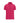 PU424_176_BC_B_C-My-Polo-180_PU424_meta_fuchsia_F