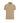 PU424_177_BC_B_C-My-Polo-180_PU424_metagold_F