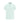 PU424_180_BC_B_C-My-Polo-180_PU424_blush_mint_F
