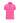 PU424_181_BC_B_C-My-Polo-180_PU424_lotus_pink_F