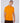 PU424_BC_B_C-My-Polo-180_PU424_Meta-orange_0090
