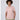 PU424_BC_B_C-My-Polo-180_PU424__Blush-pink_000053