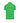 PU424_BC_B_C-My-Polo-180_PU424_apple_green_B