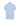 PU424_BC_B_C-My-Polo-180_PU424_blush_blue_B