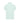 PU424_BC_B_C-My-Polo-180_PU424_blush_mint_B