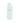 PU424_BC_B_C-My-Polo-180_PU424_blush_mint_S