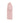 PU424_BC_B_C-My-Polo-180_PU424_blush_pink_S