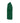 PU424_BC_B_C-My-Polo-180_PU424_ivy_green_S