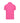 PU424_BC_B_C-My-Polo-180_PU424_lotus_pink_B