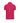 PU424_BC_B_C-My-Polo-180_PU424_meta_fuchsia_B