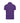 PU424_BC_B_C-My-Polo-180_PU424_meta_lilac_B