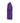 PU424_BC_B_C-My-Polo-180_PU424_meta_lilac_S