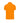 PU424_BC_B_C-My-Polo-180_PU424_meta_orange_B