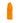 PU424_BC_B_C-My-Polo-180_PU424_meta_orange_S