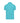 PU424_BC_B_C-My-Polo-180_PU424_meta_turquoise_B