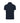 PU424_BC_B_C-My-Polo-180_PU424_navy_B