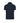 PU424_BC_B_C-My-Polo-180_PU424_navy_pure_B
