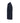 PU424_BC_B_C-My-Polo-180_PU424_navy_pure_S