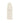 PU424_BC_B_C-My-Polo-180_PU424_off_white_S