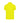 PU424_BC_B_C-My-Polo-180_PU424_pixel_lime_B