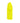 PU424_BC_B_C-My-Polo-180_PU424_pixel_lime_S