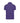 PU424_BC_B_C-My-Polo-180_PU424_radiant_purple_B