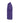 PU424_BC_B_C-My-Polo-180_PU424_radiant_purple_S