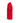 PU424_BC_B_C-My-Polo-180_PU424_red_S