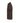 PU424_BC_B_C-My-Polo-180_PU424_roasted_coffee_S