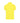 PU424_BC_B_C-My-Polo-180_PU424_solar_yellow_B