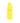 PU424_BC_B_C-My-Polo-180_PU424_solar_yellow_S