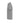 PU424_BC_B_C-My-Polo-180_PU424_sport_grey_S
