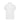 PU424_BC_B_C-My-Polo-180_PU424_white_B
