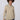PU425_BC_B_C-My-Polo-180-LSL_PU425_Mastic_000132